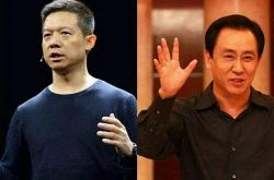 [8分钟科普下]四川南充工厂招工信息在南充工作_哔哩哔哩-2