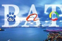 [8分钟科普下]四川南充工厂招工信息在南充工作_哔哩哔哩-3